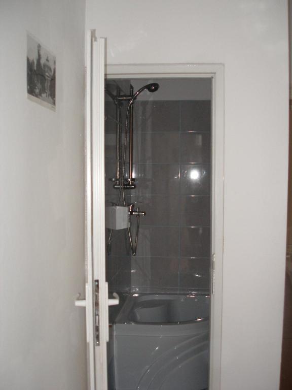 Kretan Hostel Bukareszt Pokój zdjęcie