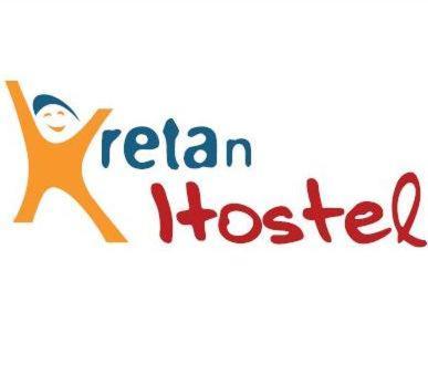 Kretan Hostel Bukareszt Zewnętrze zdjęcie